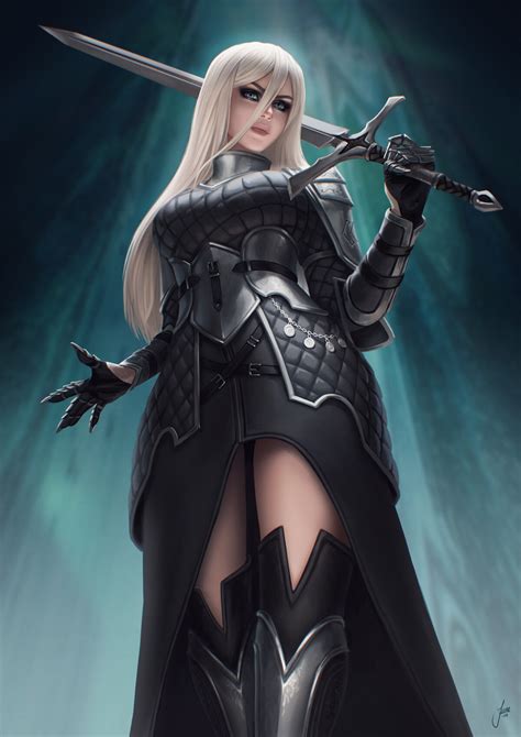 angelise reiter|angelise reiter ffxiv wiki.